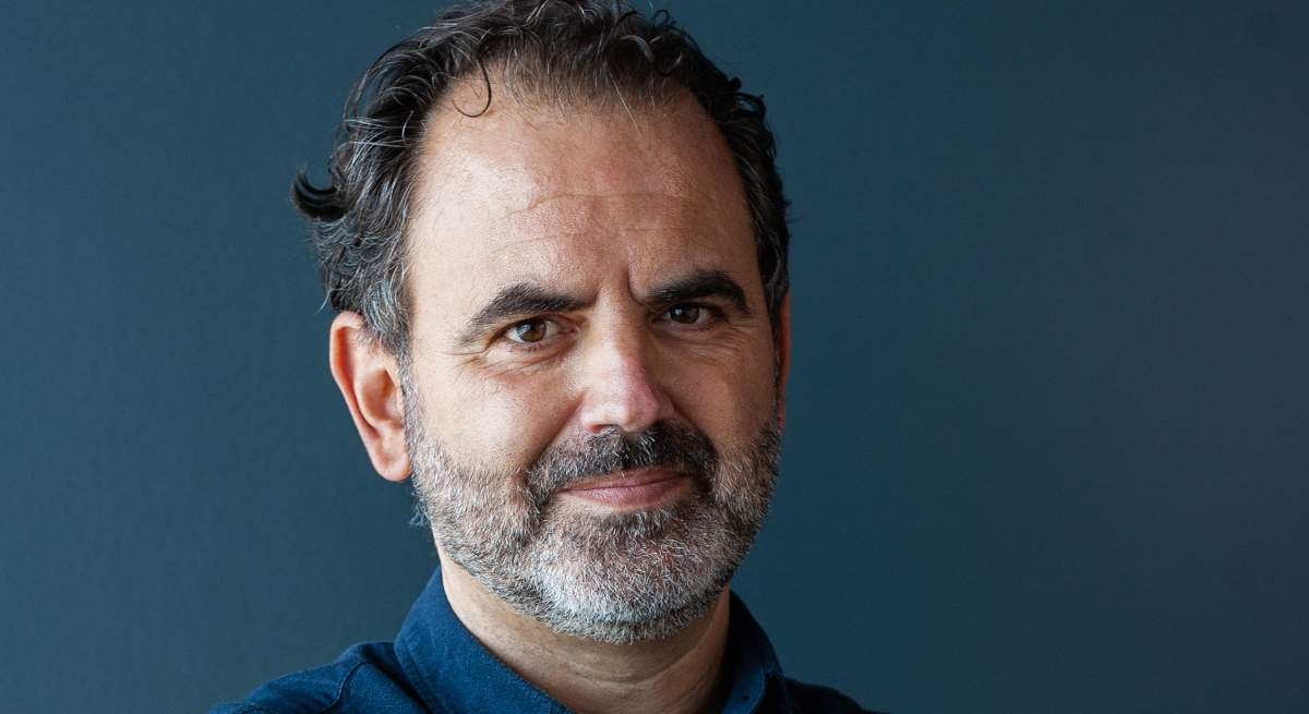 Arturo-Castello-CEO-de-Encom.jpg