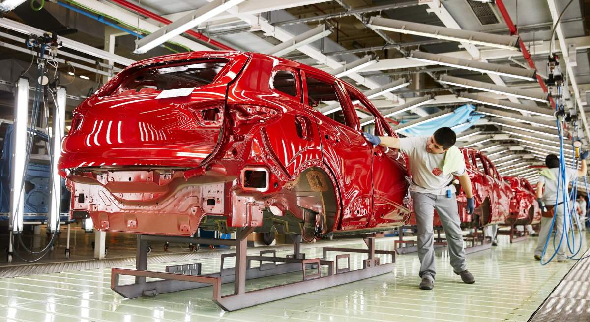 fabrica-automocion.jpg