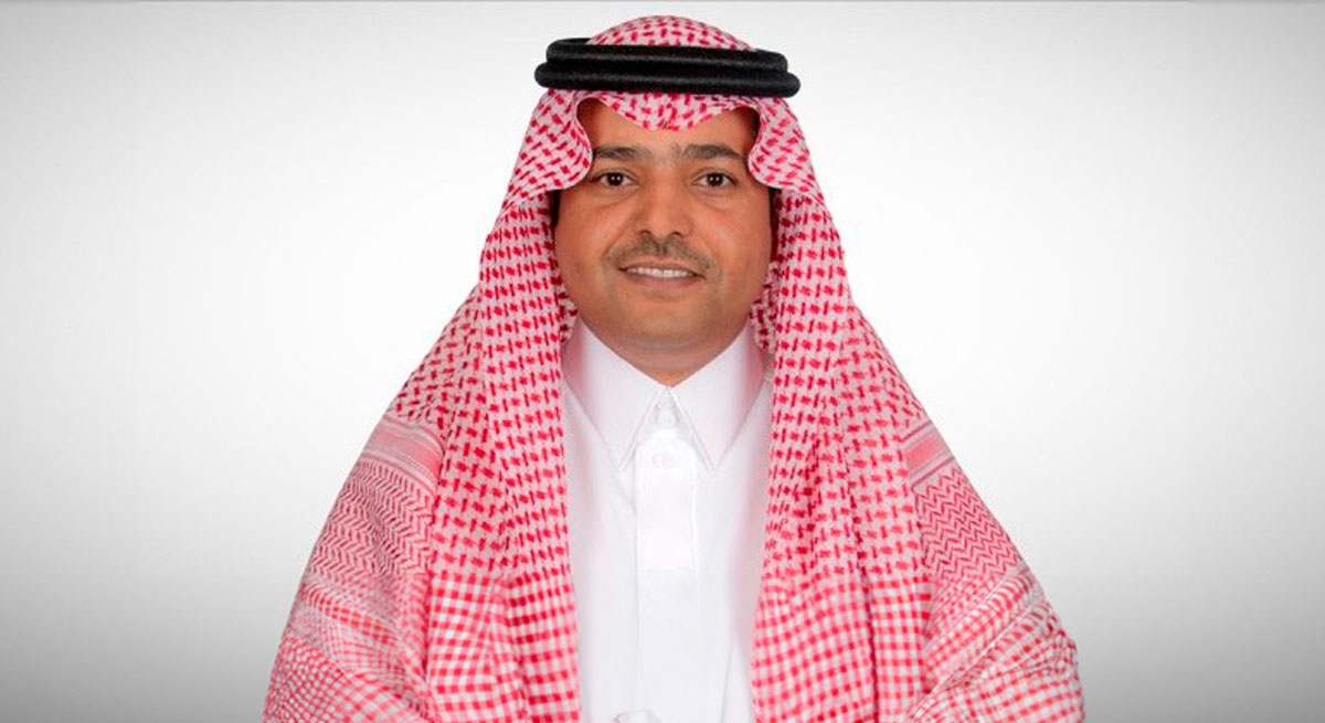 arabia.jpg