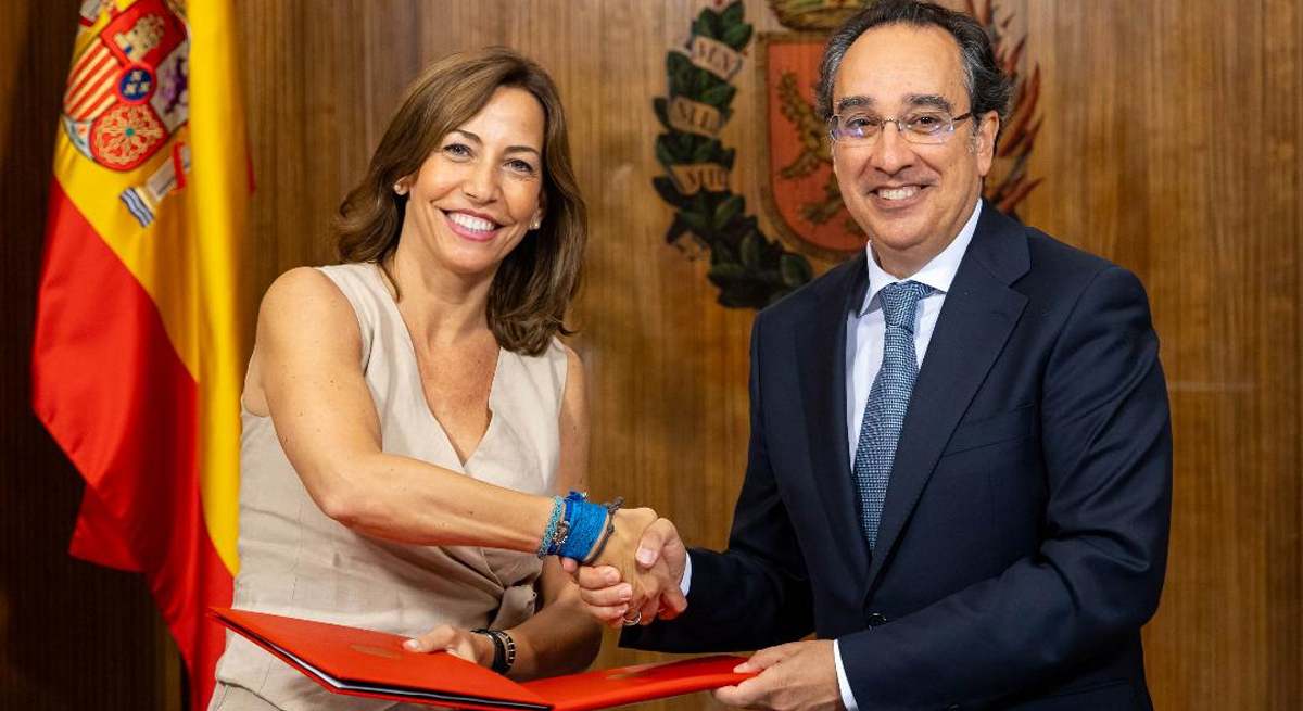 endesa