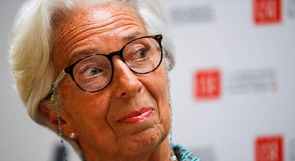 lagarde-lse-bce.jpg