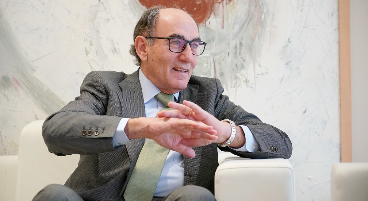 Ignacio-Galan-presidente-Iberdrola.jpg