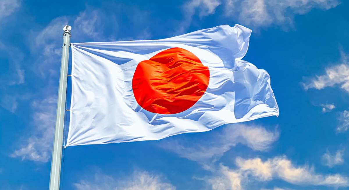 bandera-japon.jpg