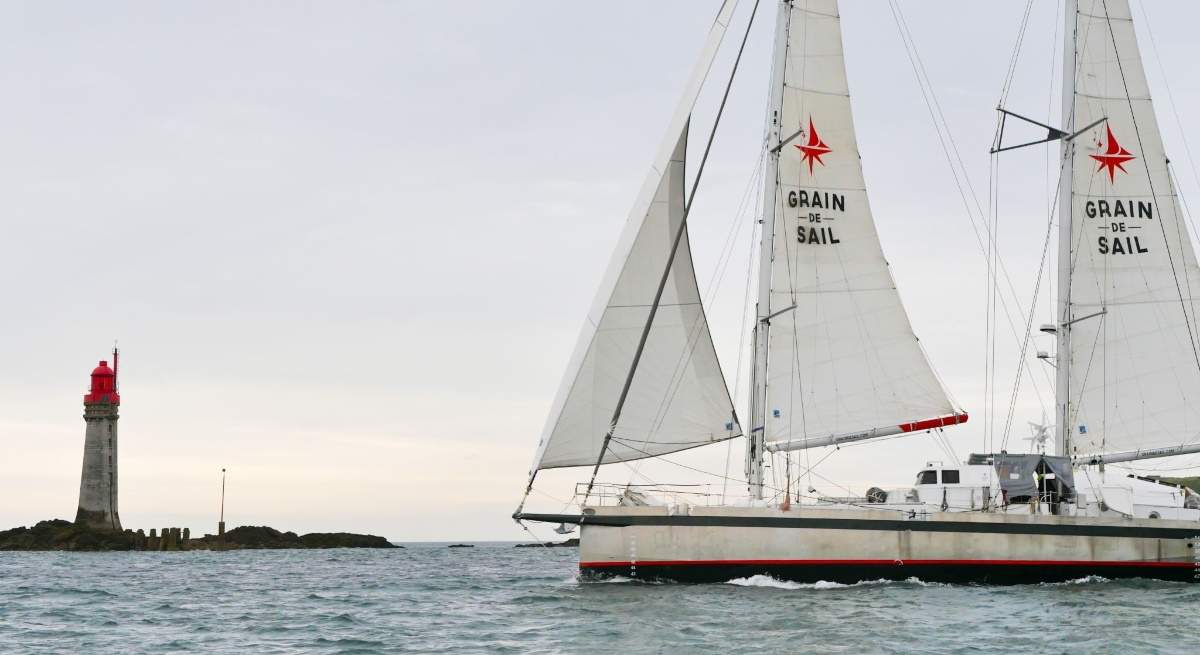 grain-de-sail-velero-carga.jpg