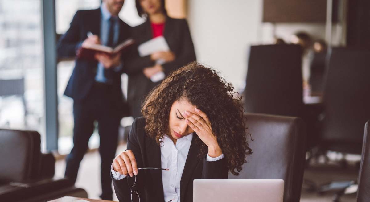 jovenes-dejar-trabajo-istock.jpg
