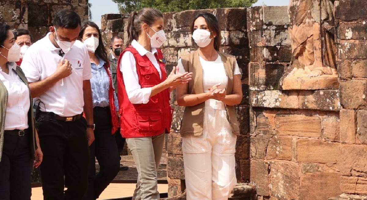 letizia-paraguay-1200-2.jpg