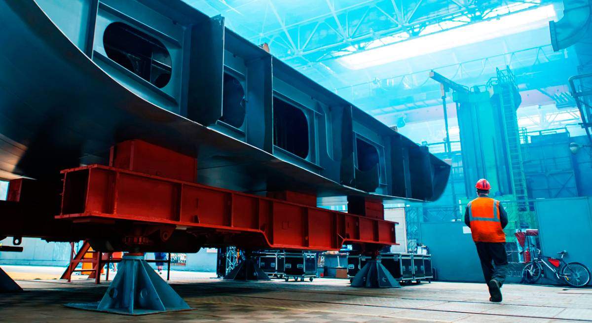 navantia.jpg