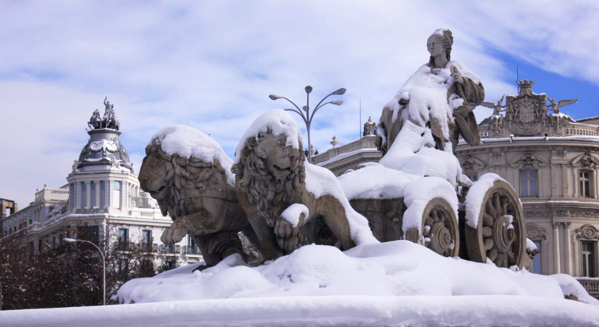 nieve-cibeles.jpg