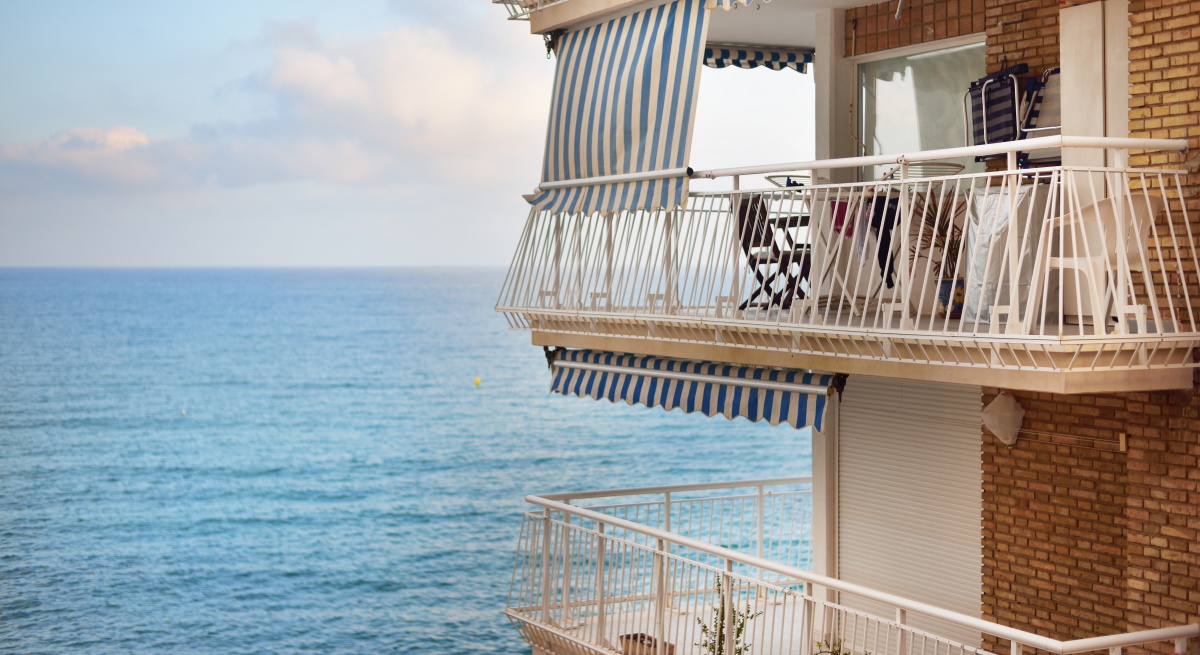 apartamento-playa-istock.jpg