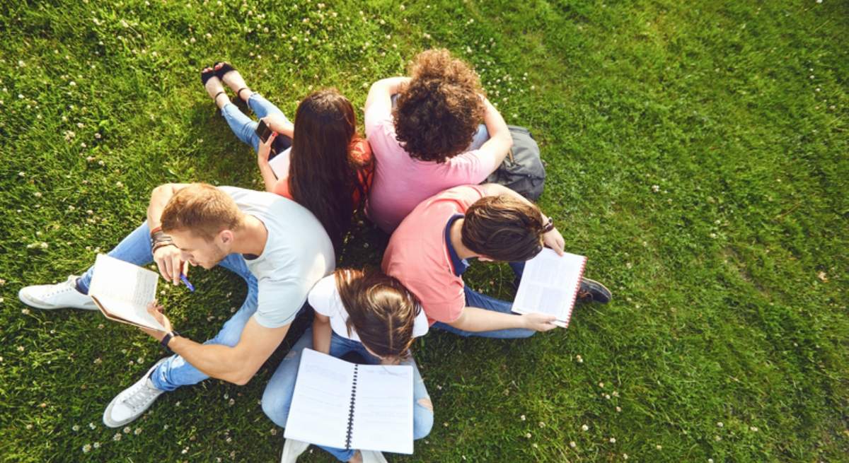 cursos-de-verano.jpg