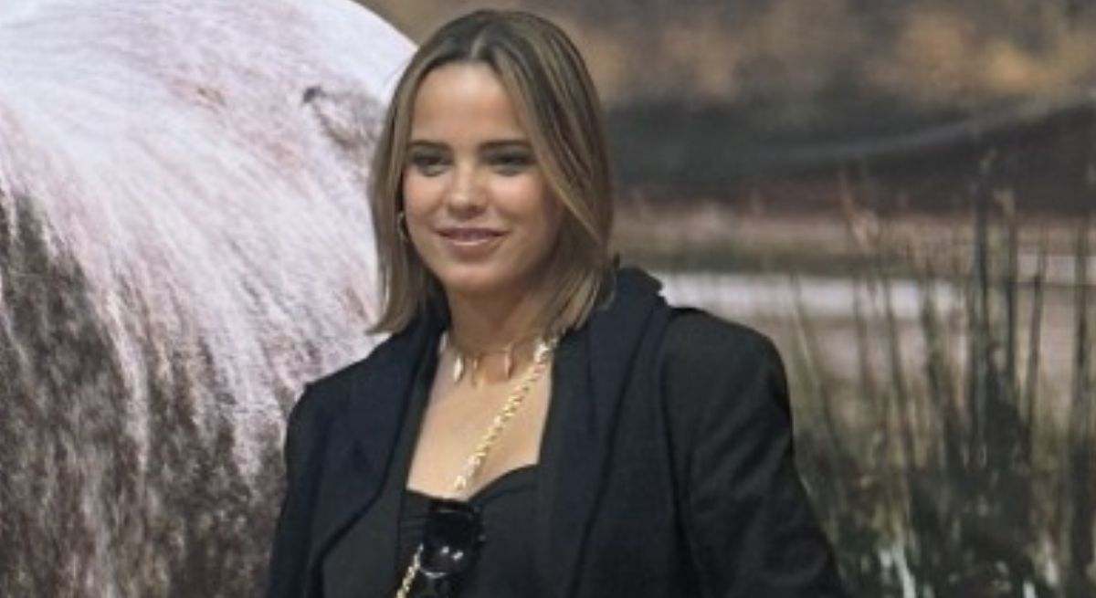 gloria-camila-1200-.jpg