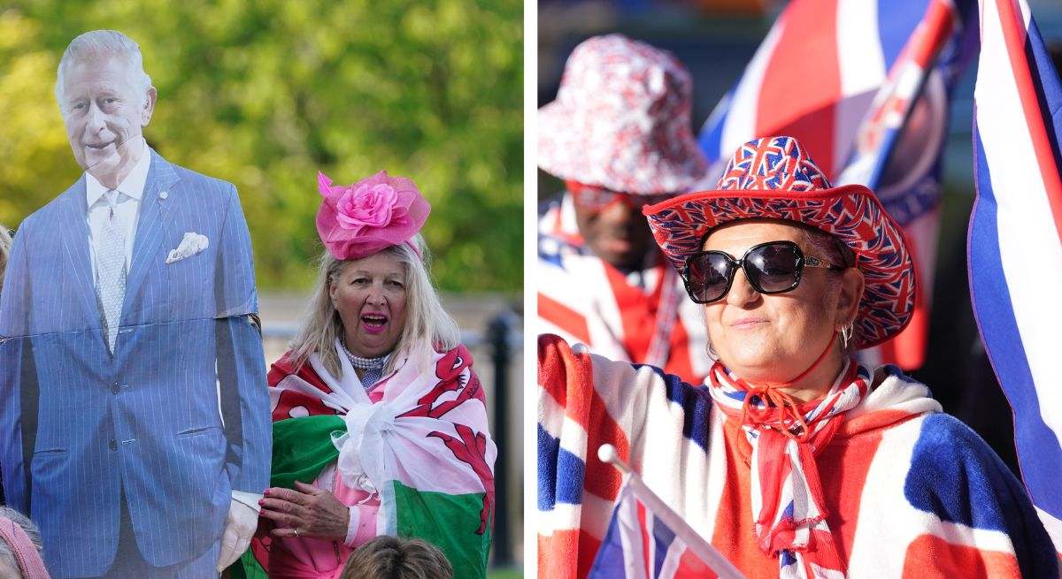 londres-trooping-the-colour-.jpg