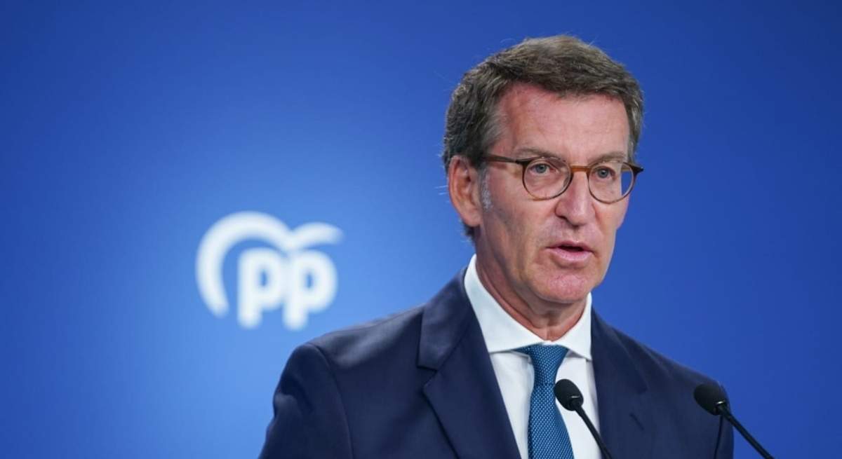 alberto-nunez-feijoo-europapress-ep.jpg