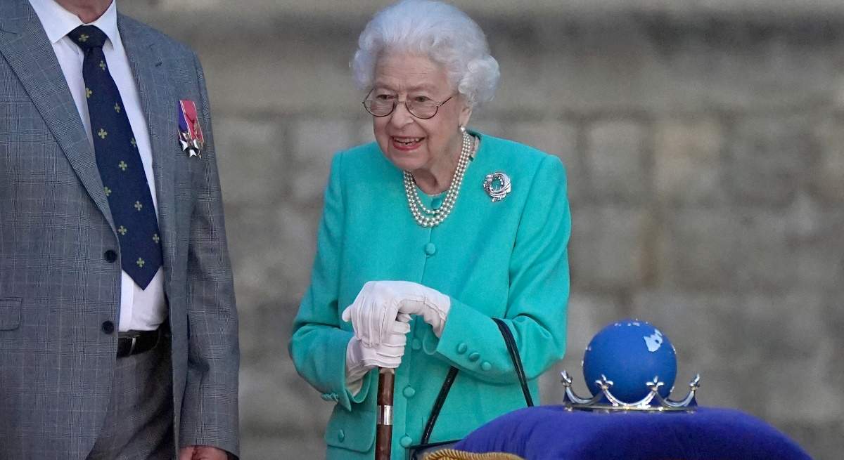 jubileo-isabel-1200.jpg