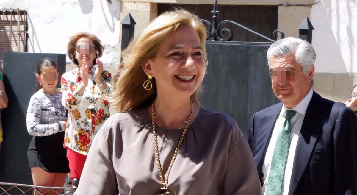 infanta-cristina-boda-1200.jpg