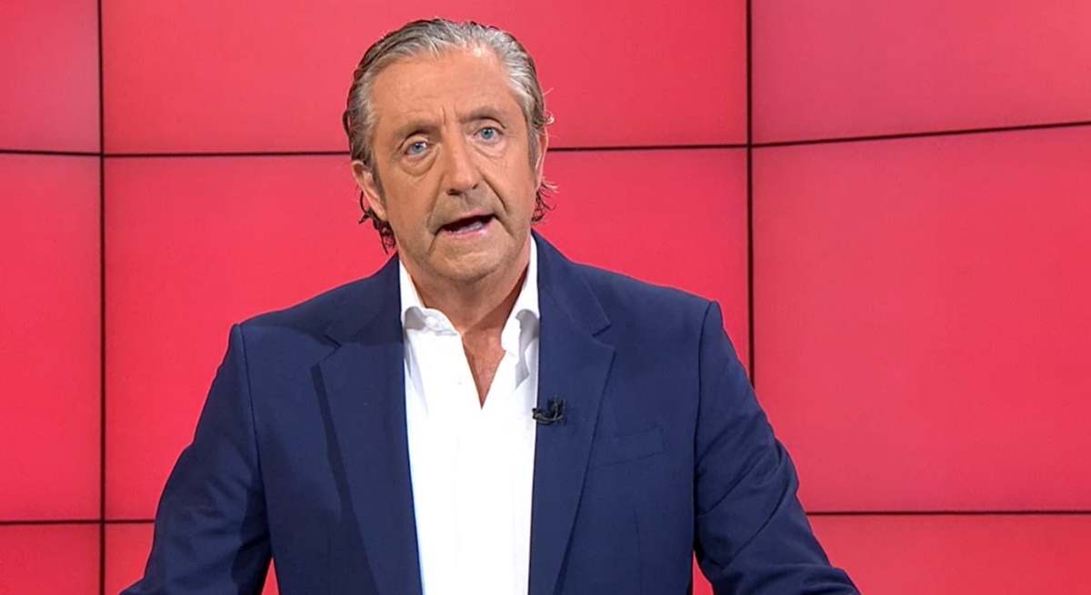 pedrerol-jugones.jpg