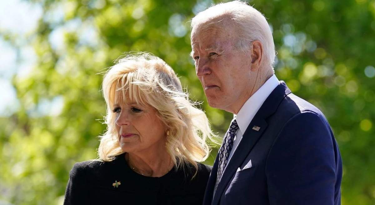 biden-covid-1200.jpg