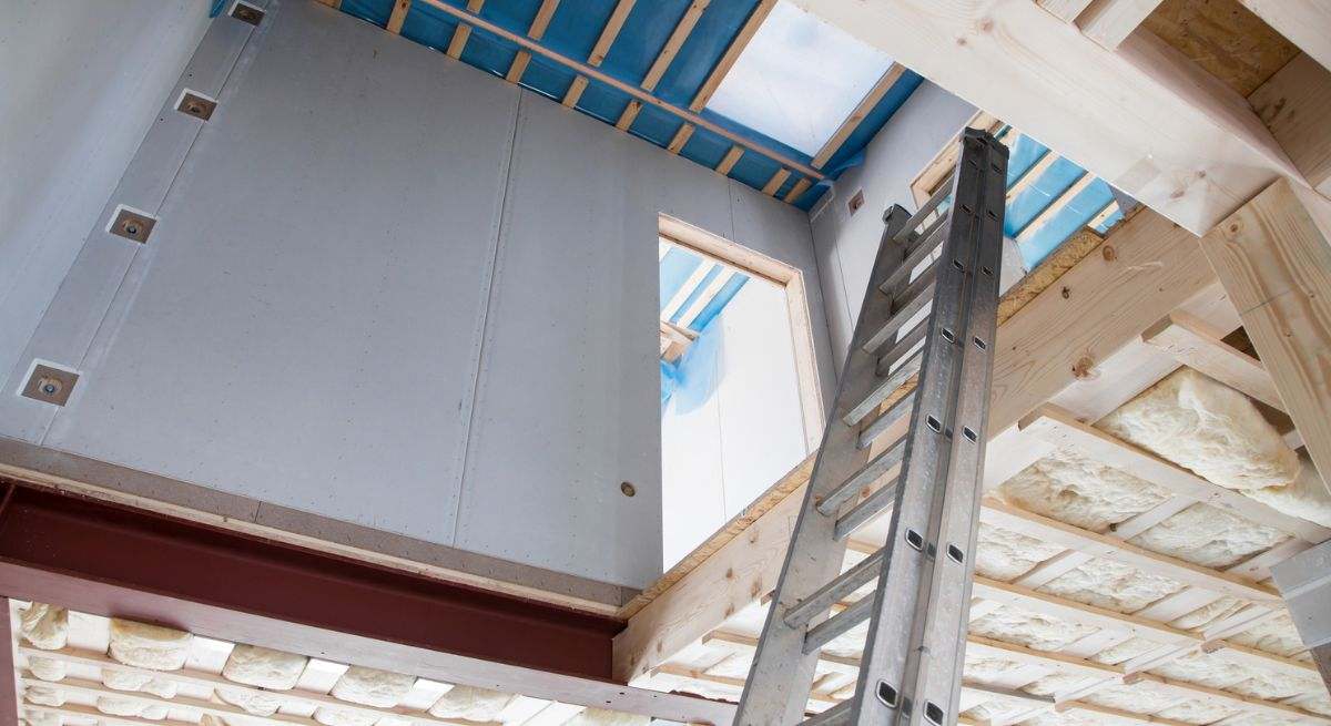 casa-prefabricada-precio-material-dreamstime.jpg