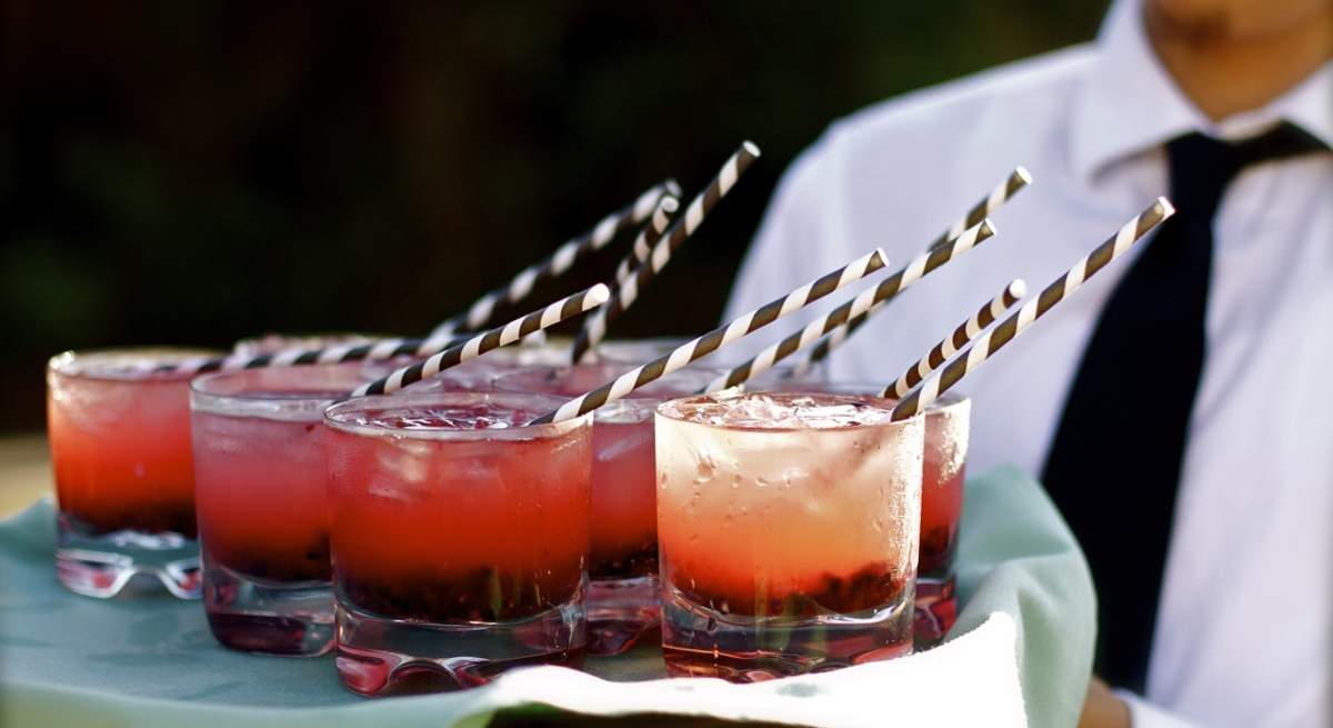cocktails.jpg