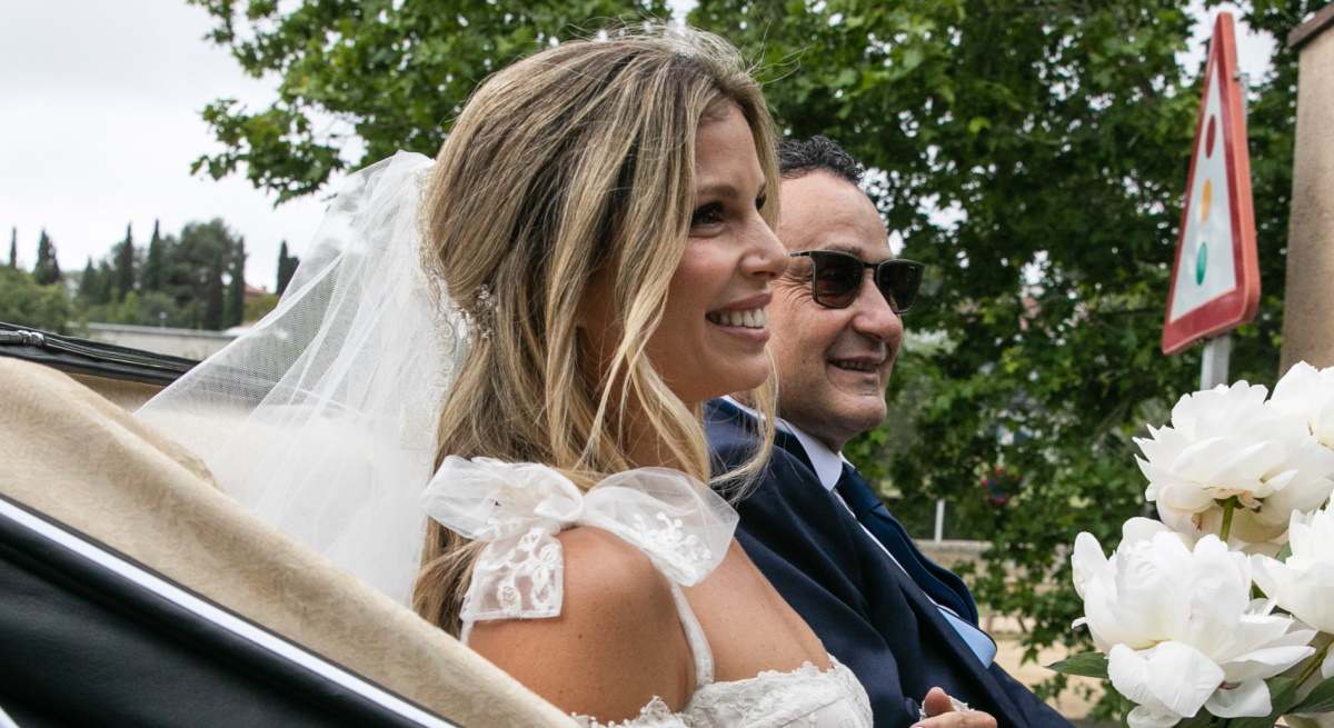 nuria-tomas-boda-1200.jpg