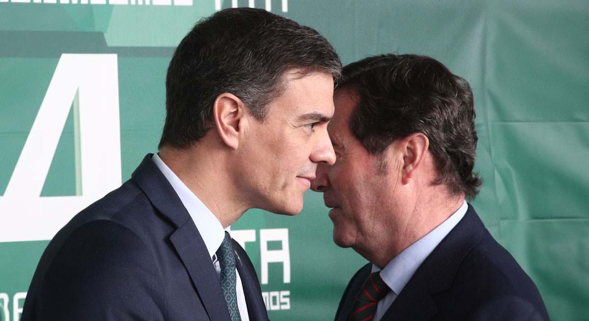 Sanchez-Garamendi_-Eduardo-Parra-116278532.jpg
