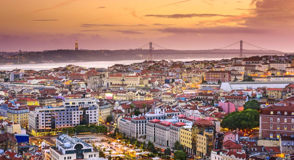 lisboa-dreams.jpg