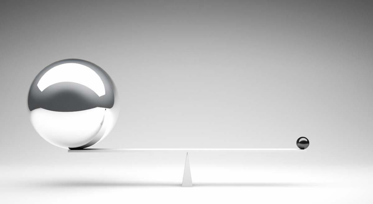 pequeno-y-grande-istock-1200.jpg