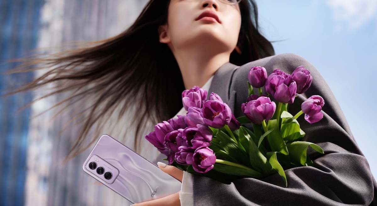 oppo.jpg