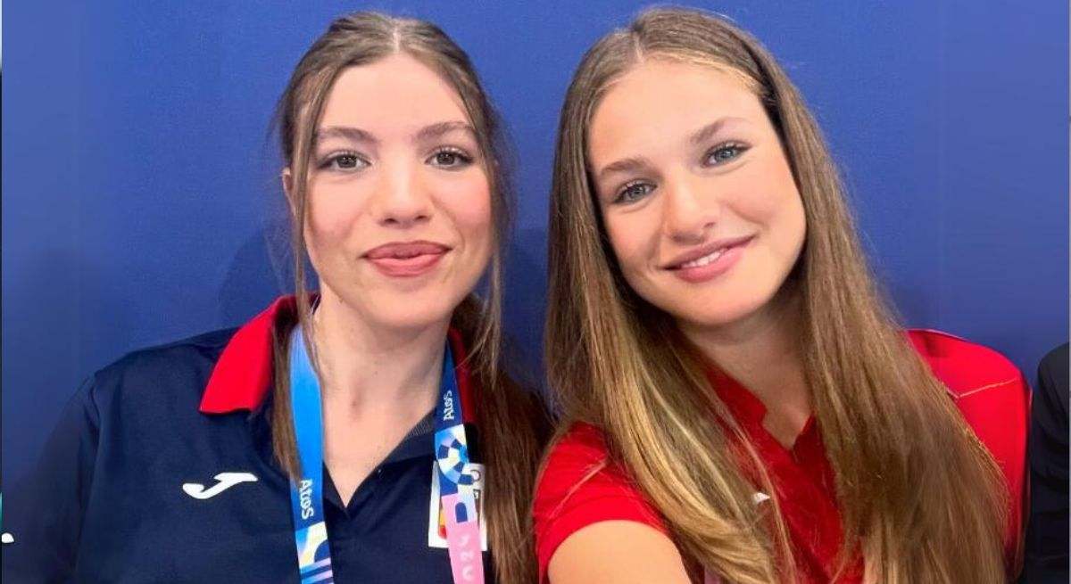 leonor-sofia-selfie-1200-.jpg