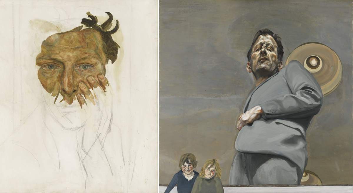 FREUD_Autorretrato_fragmento-1200.jpg