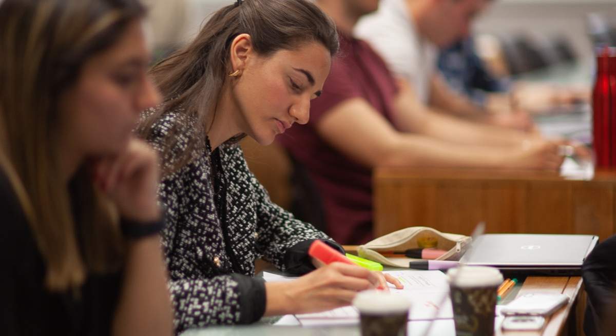 Imagenes-estudiantes-IEB-2022-1.jpg