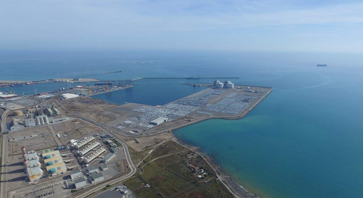 aerea-puerto-de-sagunto.jpg