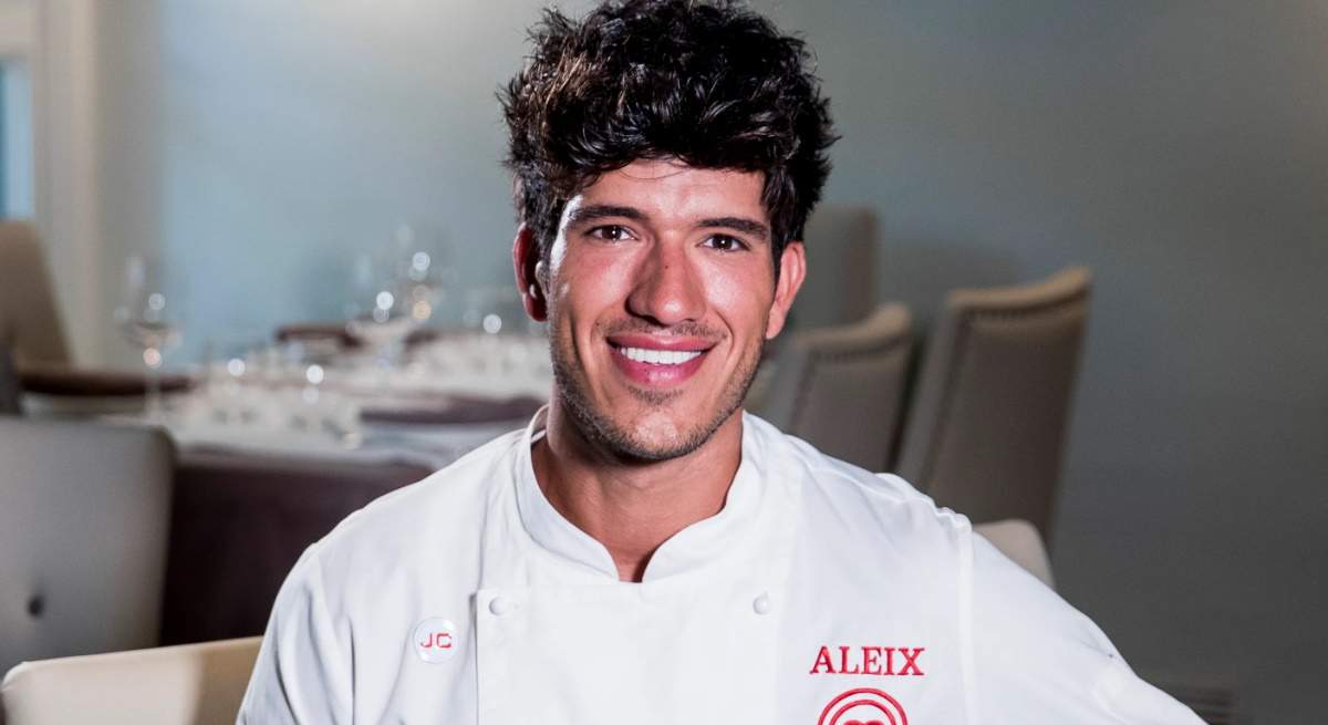 aleix-puig-vicio.jpg