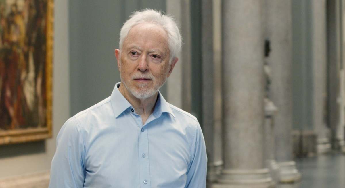coetzee-prado-1200.jpg
