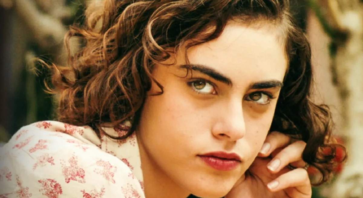 miss-jerusalen.jpg