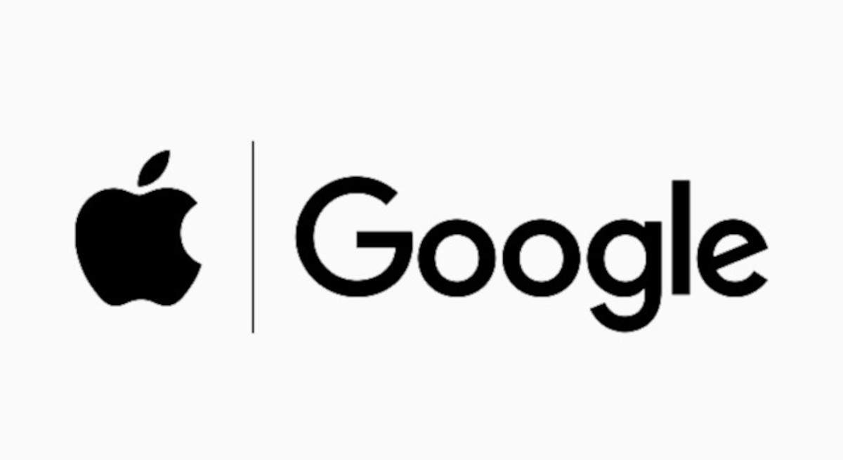 applegoogle.jpg