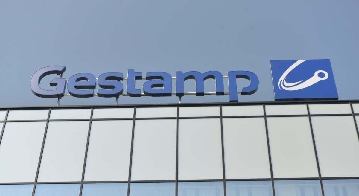 gestamp-logo.jpg