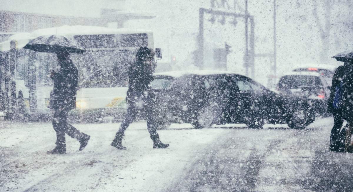 invierno-frio-europa.jpg