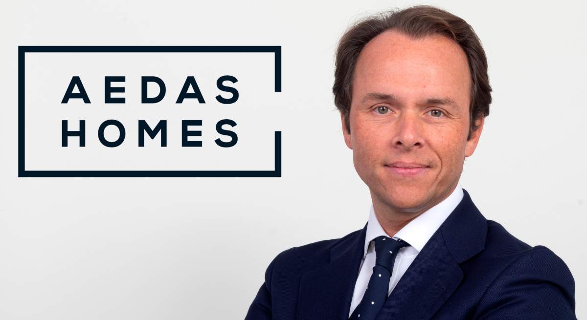 Sergio-Galvez-AEDAS.jpg