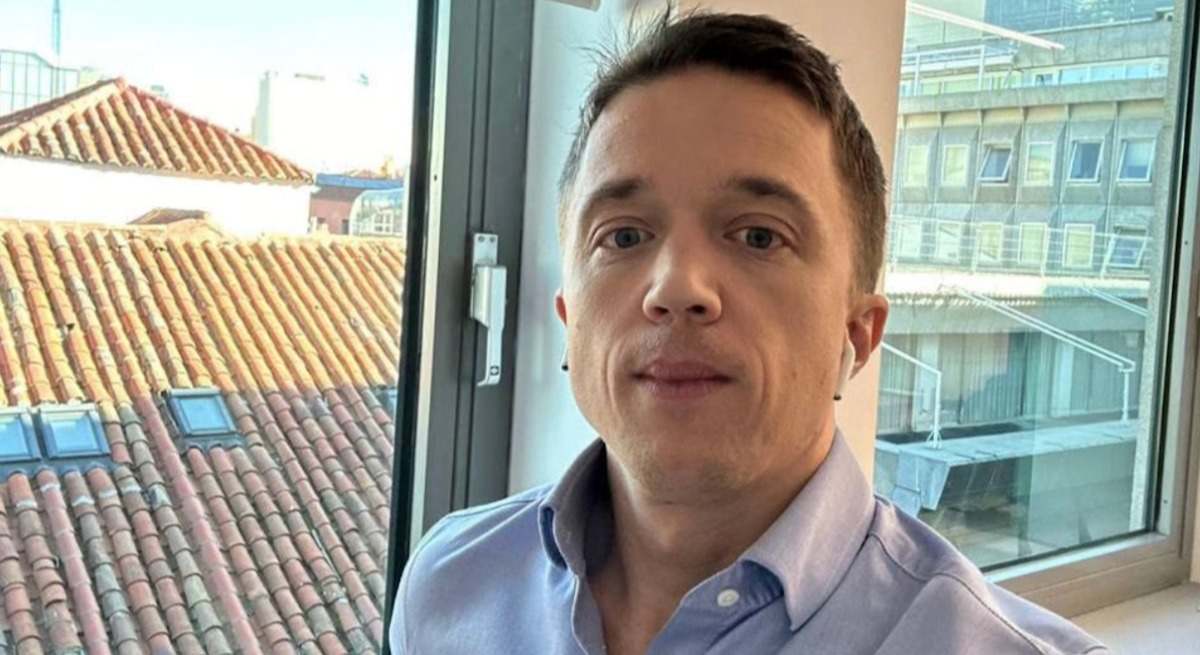 Errejón