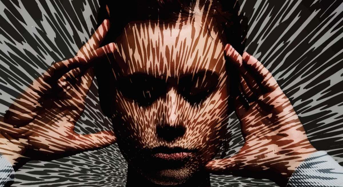¿Cómo saber si tienes migraña? ¿Dónde duele la migraña? Aprende a identificarla y descubre cómo eliminar o aliviar sus síntomas.