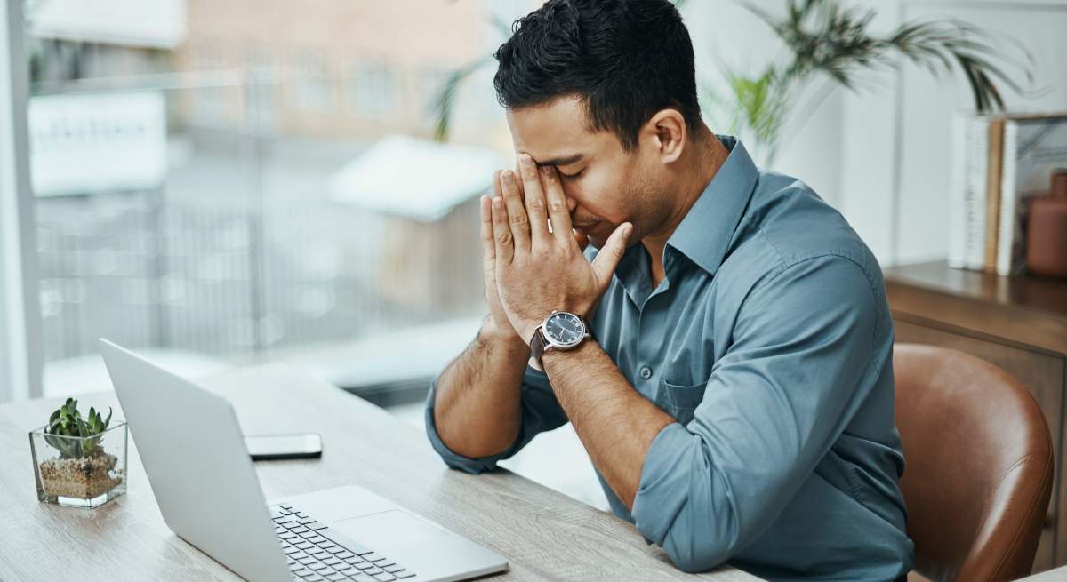 tratar-con-inseguros-istock.jpg