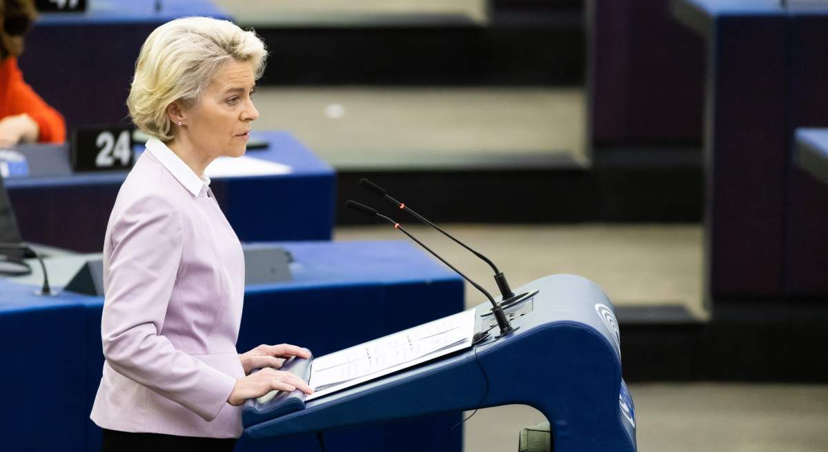von-der-leyen-atril-ep-1200x655.jpg