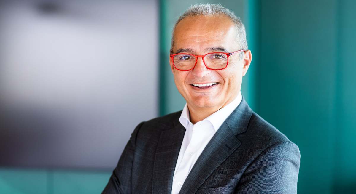 Albert-Triola_Director-General-de-Oracle-1.jpg