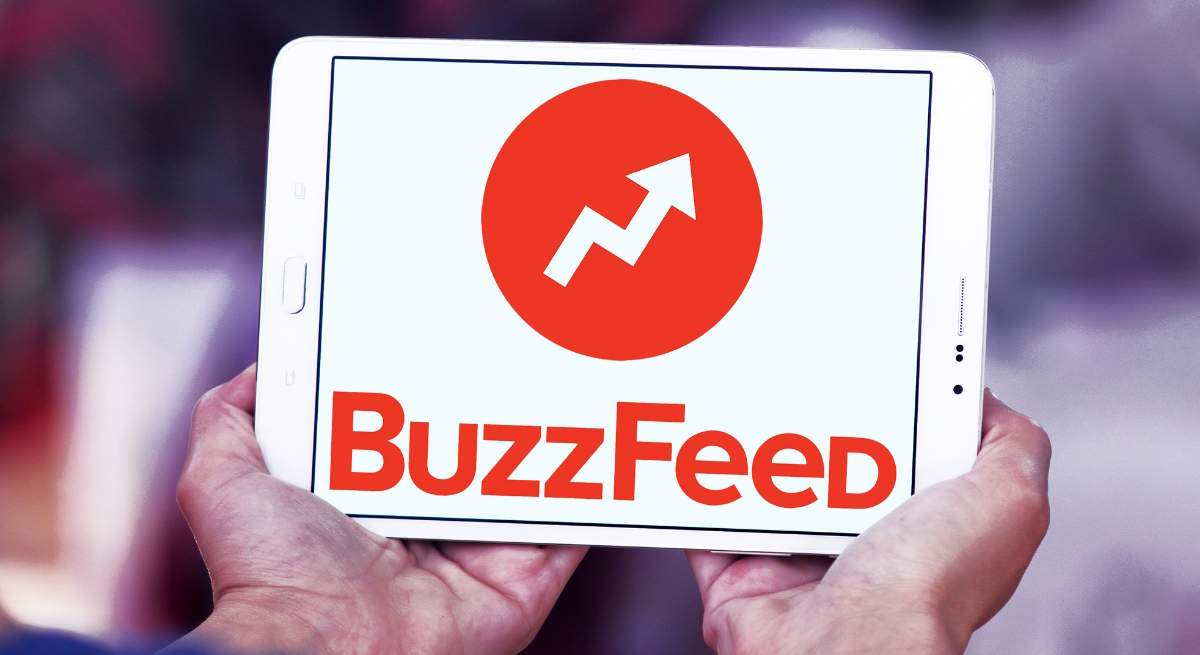 BuzzFeed-logo-dreamstime.jpg