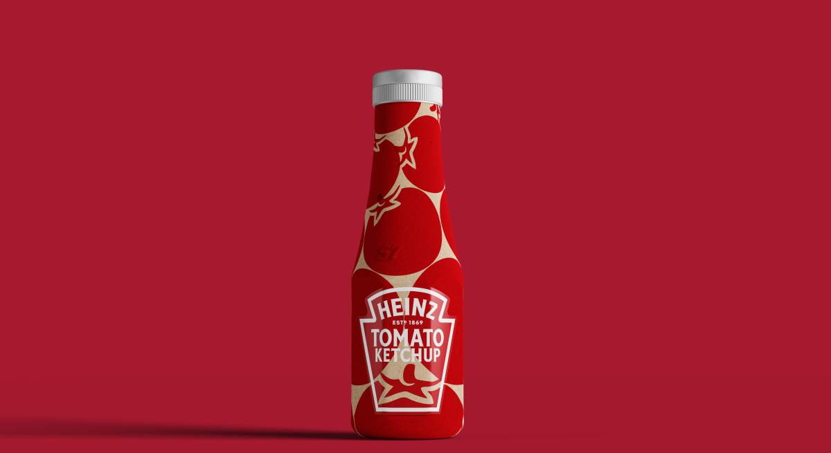 Heinz