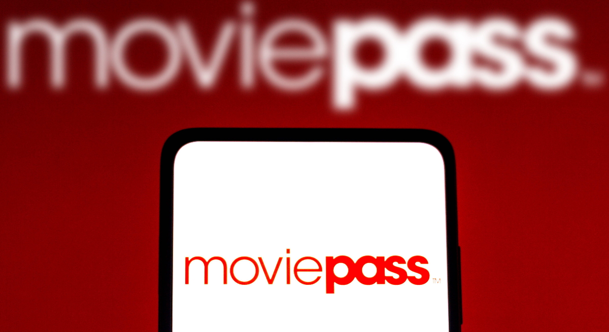 Moviepass-2017-dreamstime.jpg