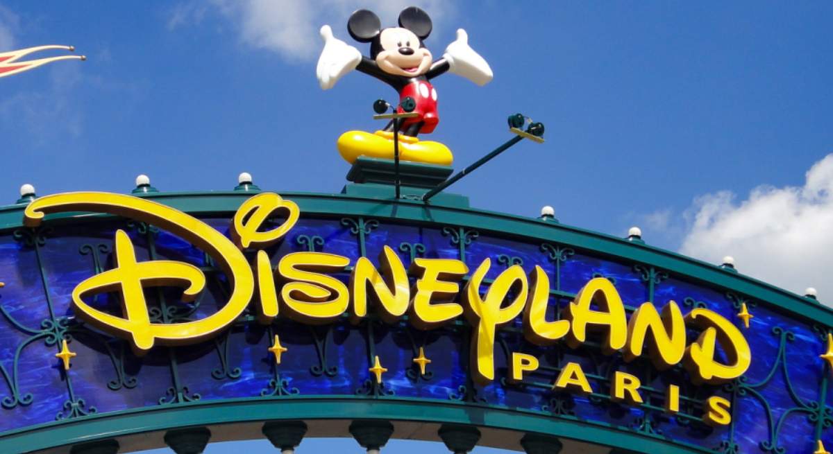 disneyland-paris.jpg