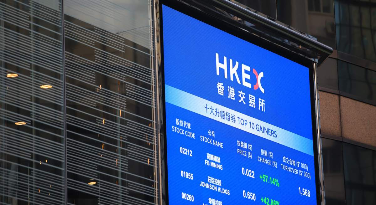 hong-kong-exchange-dreamstime-1200x655.jpg