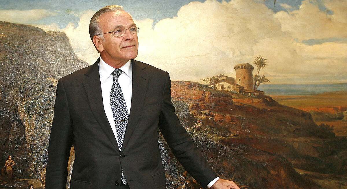 1200x655_faine.jpg
